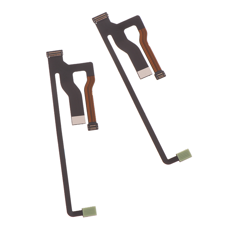 Drone Gimbal Ribbon Cable - 미니 1 2 SE 드론 짐벌