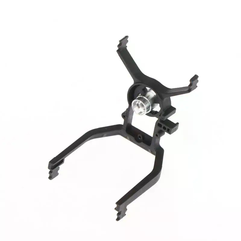 Drone Gimbal Mount - 미니 2/SE 드론 짐벌 암 댐퍼