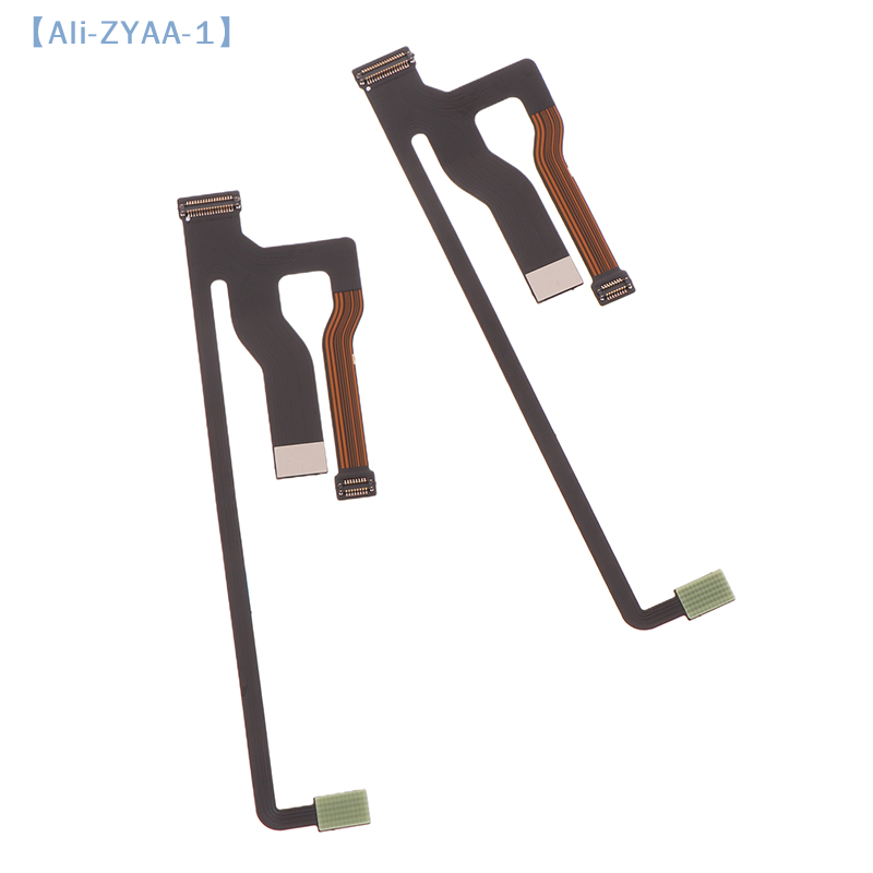 Drone Gimbal Ribbon Cable - 【ZYAA-1】3 in 1 플렉시블 플랫 리본