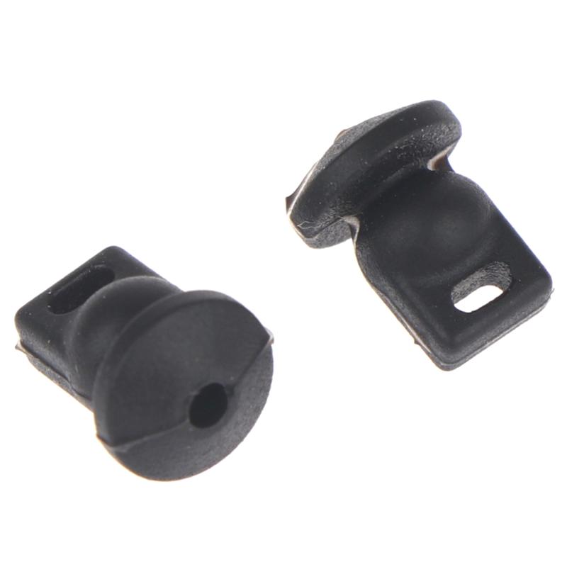Drone Gimbal For Insta360 - 미니 5Pro 카메라 댐퍼 볼 오리지널