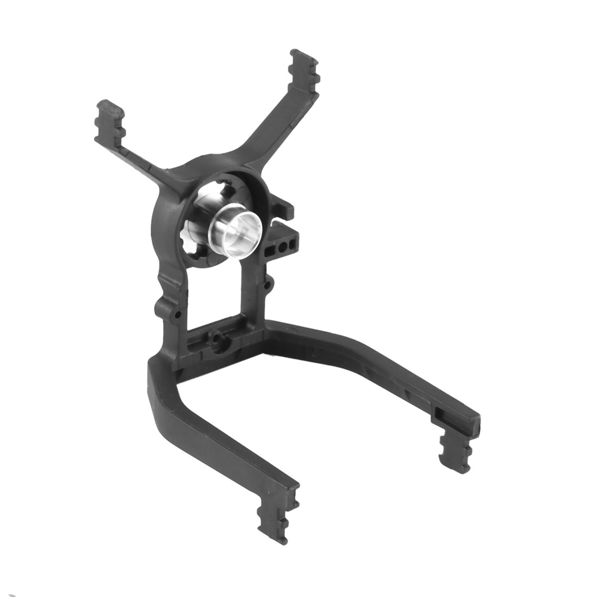 Drone Gimbal Dampener - DJI Mavic Mini 2/SE 드론 짐벌