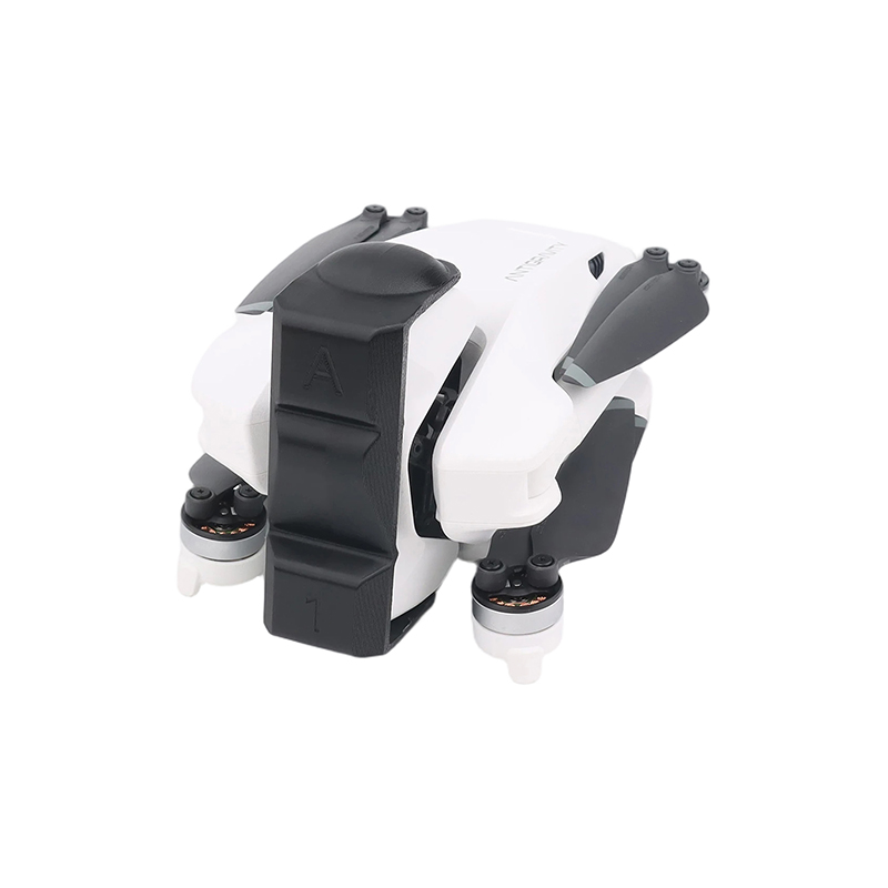Drone Gimbal For Insta360 - Insta360 Antigravity A1 드론 짐벌 용