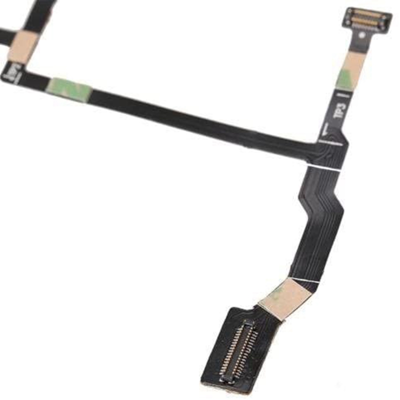 Drone Gimbal For Gopro - 카메라 짐벌 플렉스 케이블, 유연한 짐벌