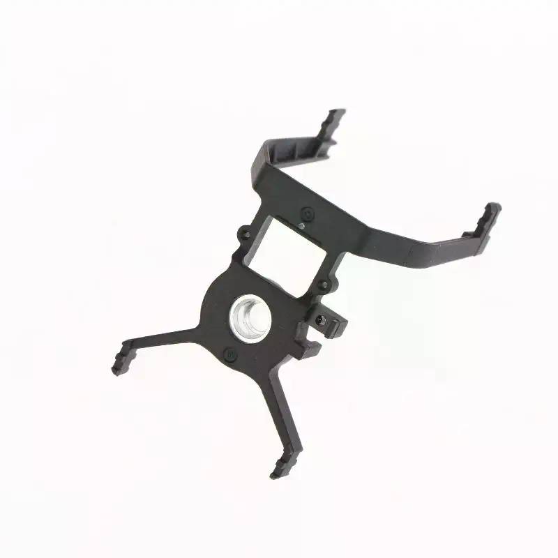 미니 2/SE 드론 짐벌 암 댐퍼 마운트 수리 교체용  - Drone Gimbal Dampener 리뷰 및 가격