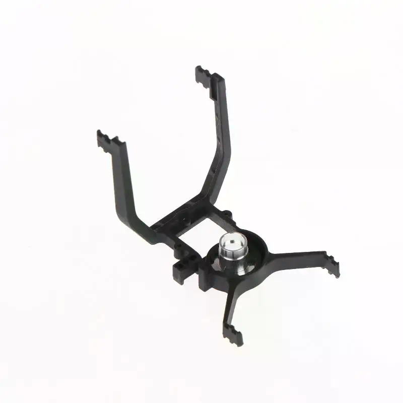드론 짐벌 암 댐퍼 마운트 수리 교체 - Drone Gimbal Dampener 리뷰 및 가격