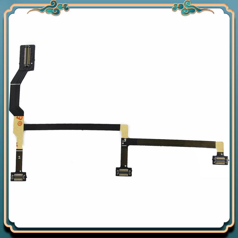 ABJG-카메라 짐벌 플렉스 케이블 DJI Pro 드론 - Drone Gimbal Ribbon Cable 리뷰 및 가격