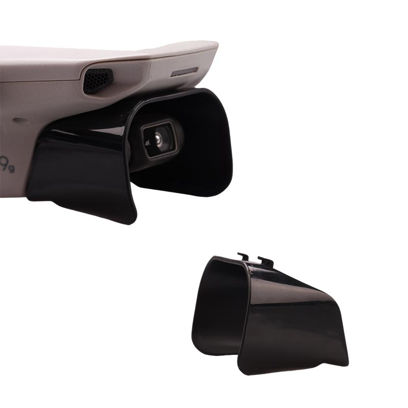DJI Mini 2/Mini SE/Mini 2 SE/M - Drone Gimbal Case 리뷰 및 가격