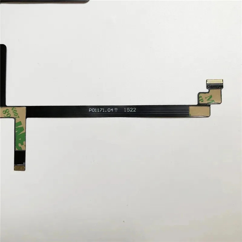 팬텀 3 표준 P3S 드론용: 카메라 안정기 수리 액세 - Drone Gimbal Ribbon Cable 리뷰 및 가격