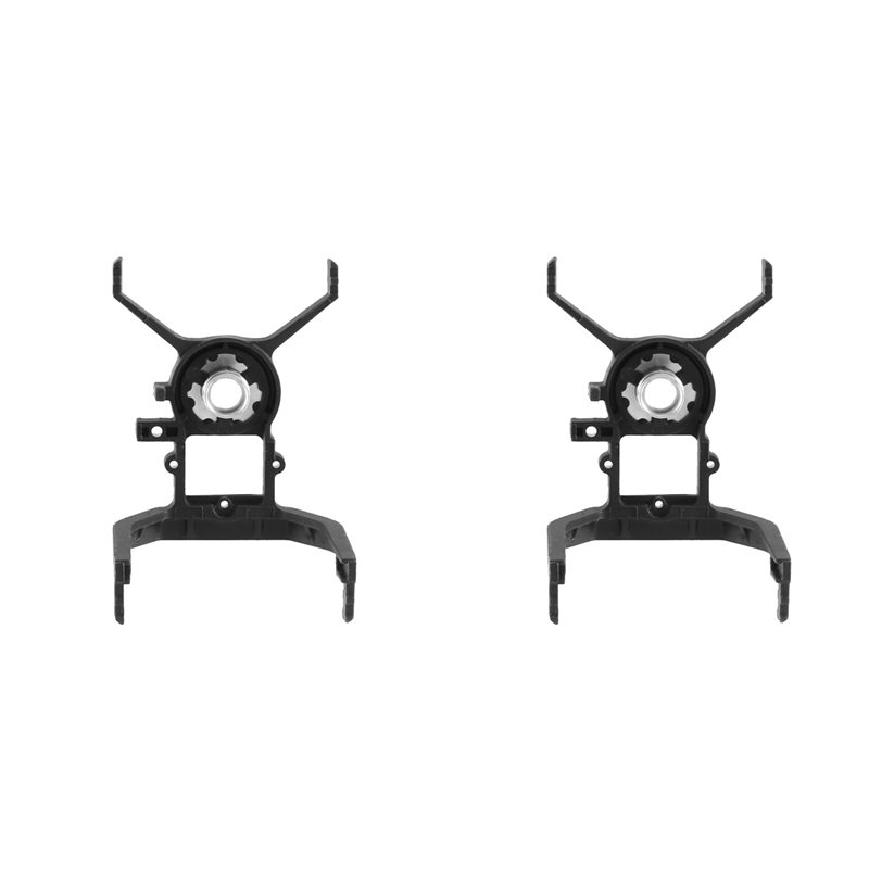 DJI Mini 2/SE/Mini 4K 드론 짐벌 암  - Drone Gimbal Mount 리뷰 및 가격
