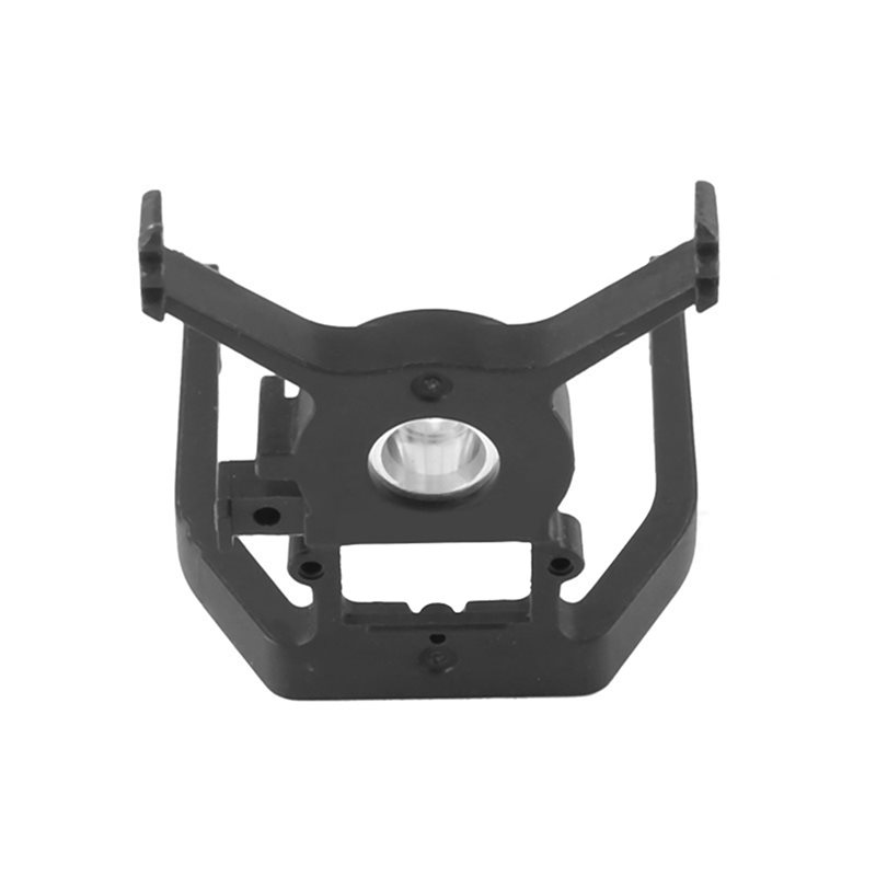 DJI Mini 2/SE/Mini 4K 드론 짐벌 암  - Drone Gimbal Mount 리뷰 및 가격