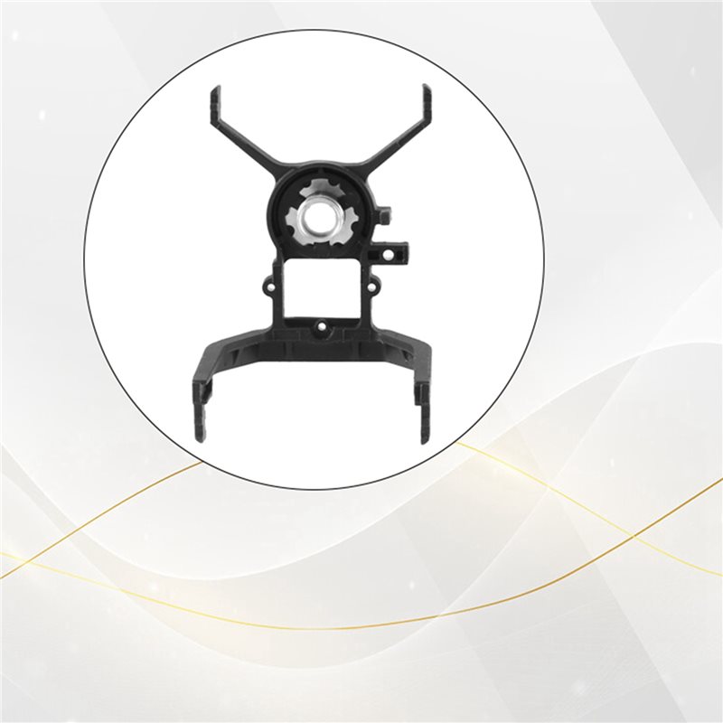DJI Mini 2/SE/Mini 4K 드론 짐벌 암  - Drone Gimbal Mount 리뷰 및 가격