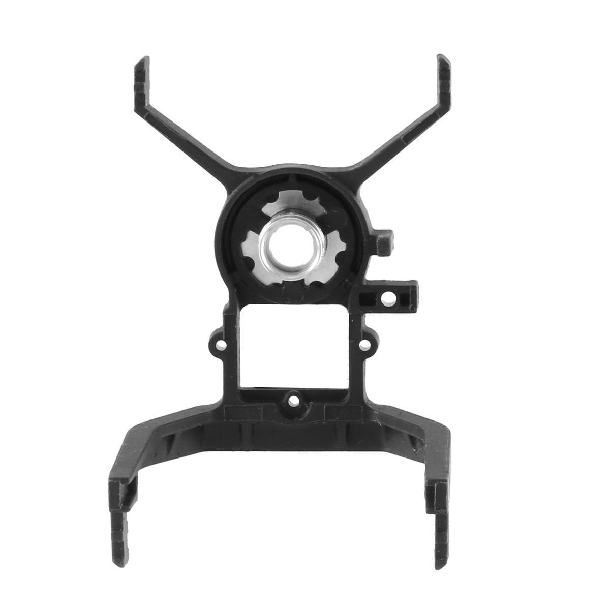 DJI 매빅 미니 2/SE 드론용 짐벌 진동 흡수 브래 - Drone Gimbal Dampener 리뷰 및 가격