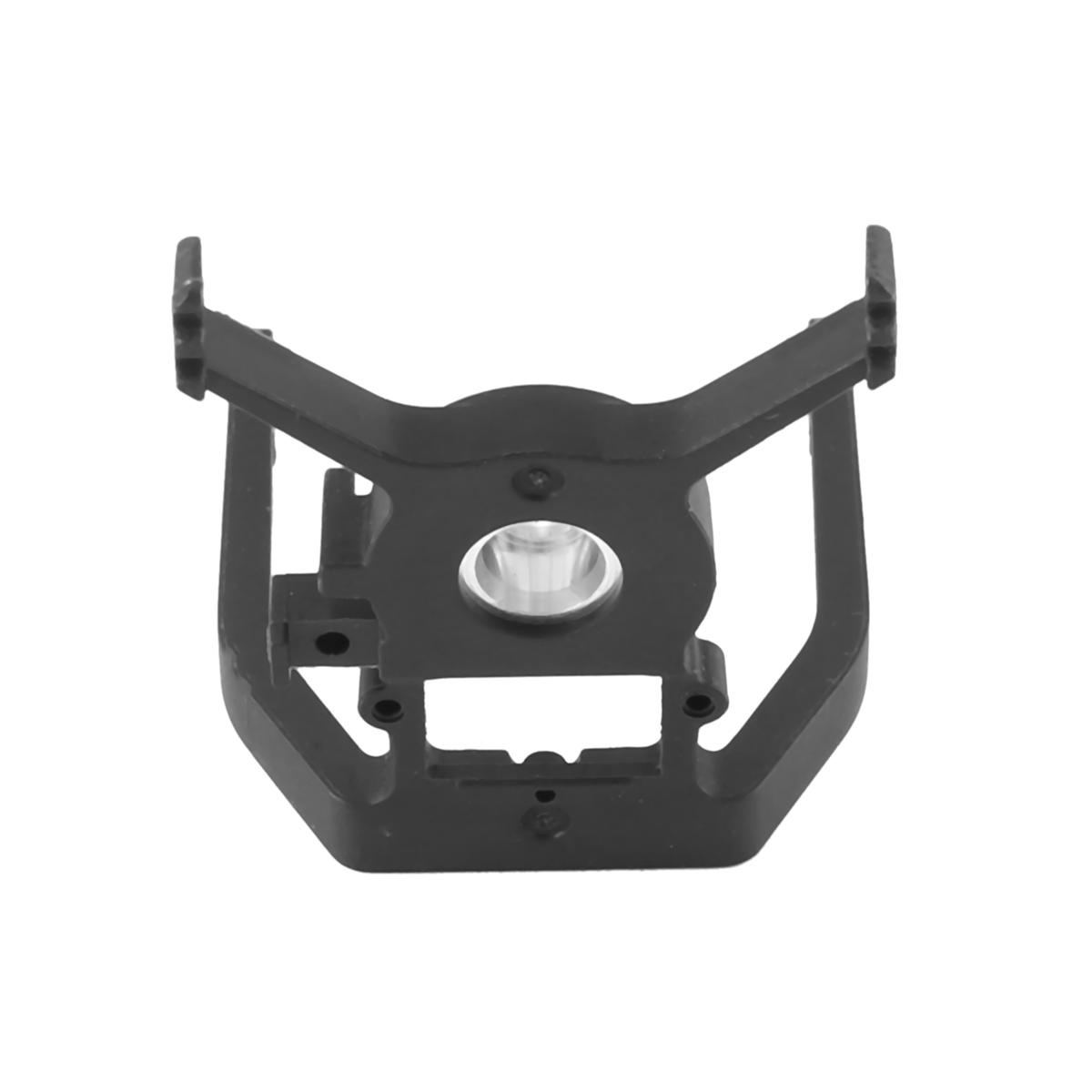 DJI 매빅 미니 2/SE 드론용 짐벌 진동 흡수 브래 - Drone Gimbal Dampener 리뷰 및 가격