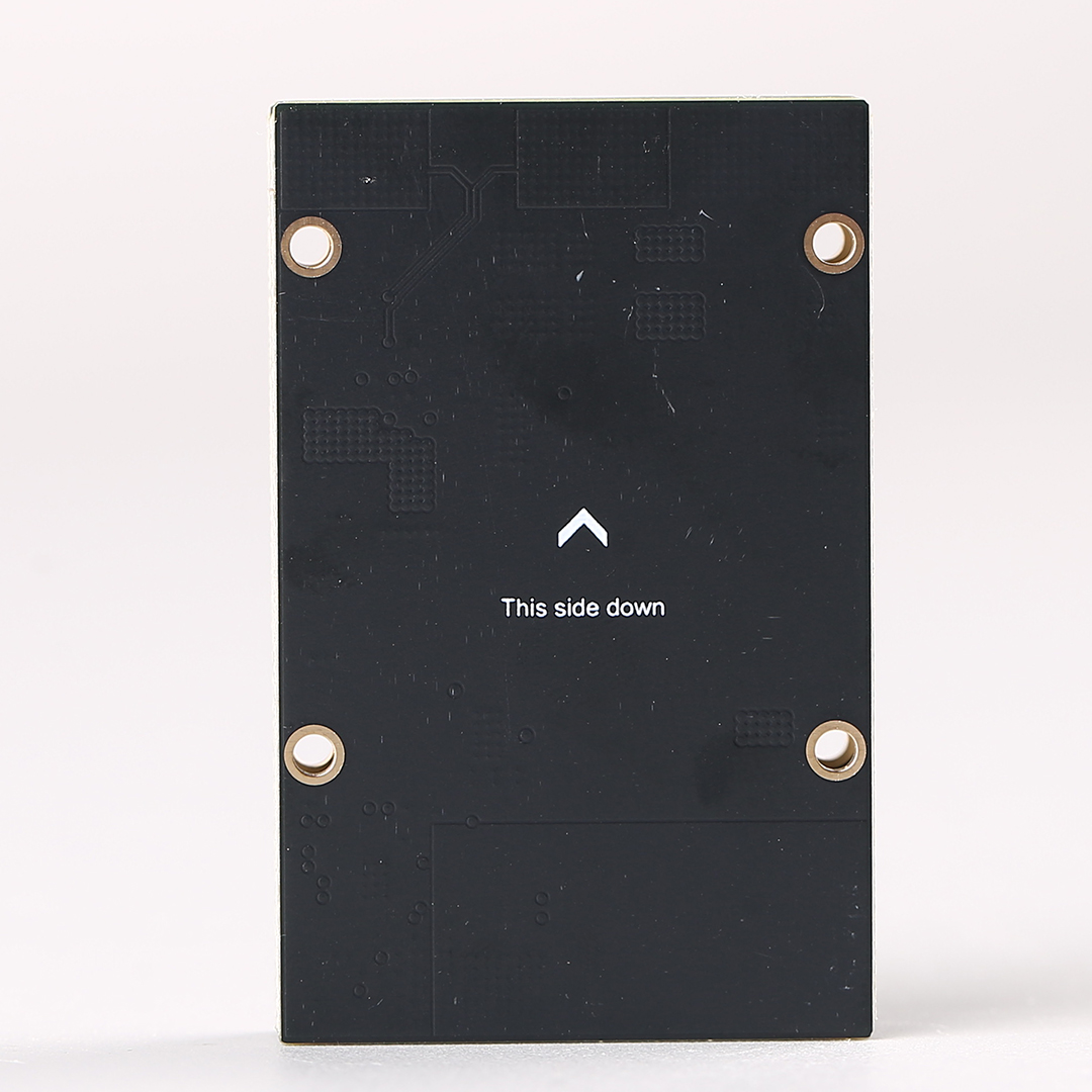 TBS LUCID H7 WING FC 3-12S 고정익 - Drone Gimbal Controller 리뷰 및 가격