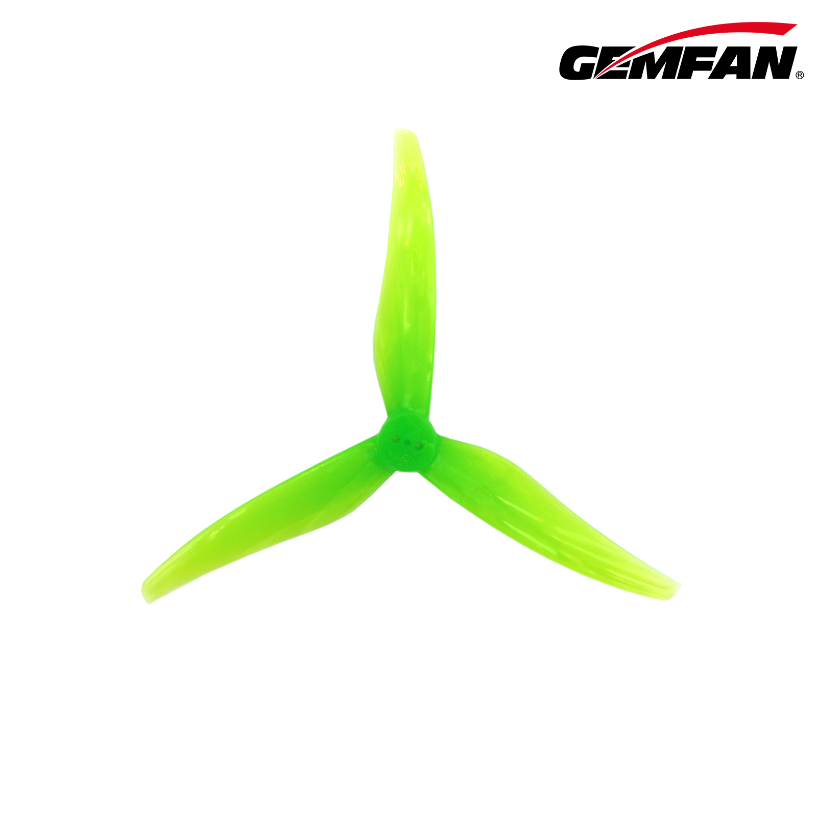 허리케인 SL 5125 3 블레이드 Gemfan 프로펠 - Drone Gimbal Brushless 리뷰 및 가격