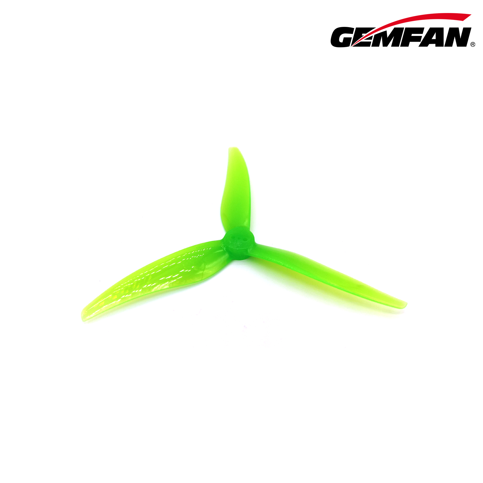 허리케인 SL 5125 3 블레이드 Gemfan 프로펠 - Drone Gimbal Brushless 리뷰 및 가격
