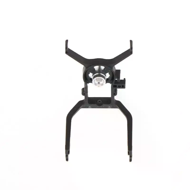 미니 2/SE 드론 짐벌 암 댐퍼 마운트 수리 교체용  - Drone Gimbal Mount 리뷰 및 가격