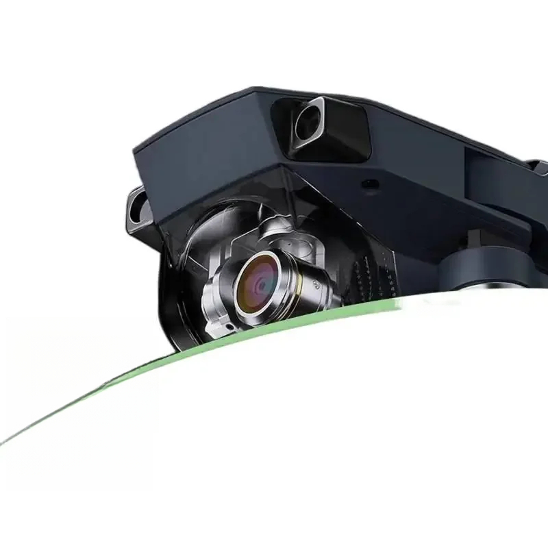 DJI Mavic Pro Gimbal 플랫 PCB 리본 - Drone Gimbal Ribbon Cable 리뷰 및 가격