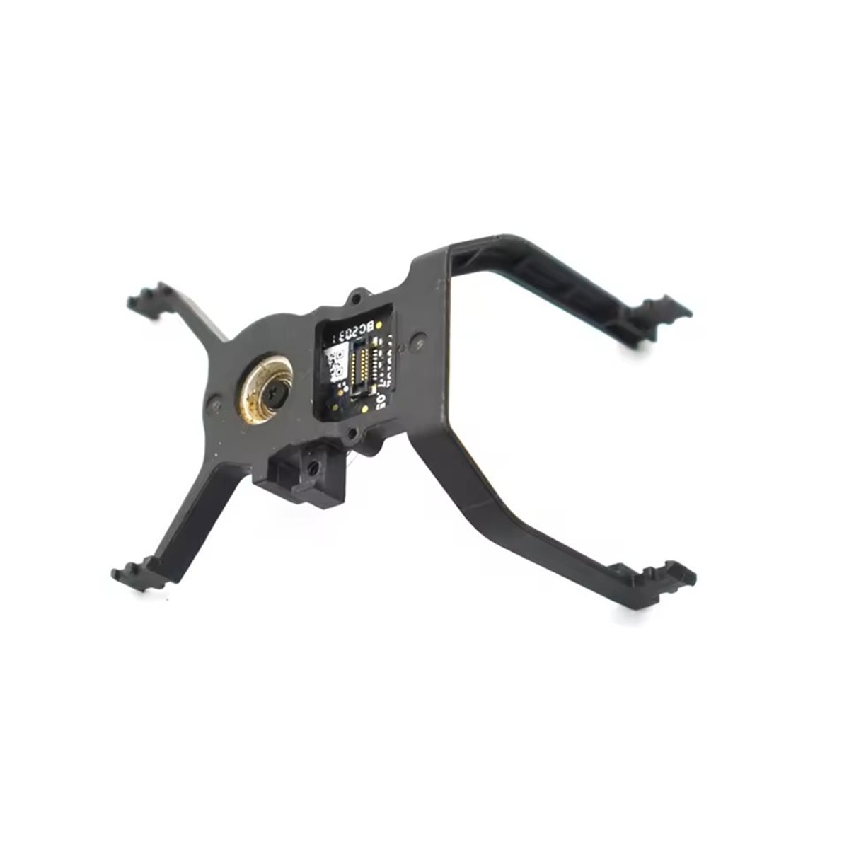 미니 1/2/SE 드론용 커버가 없는 1pc 짐벌 댐퍼 - Drone Gimbal Dampener 리뷰 및 가격