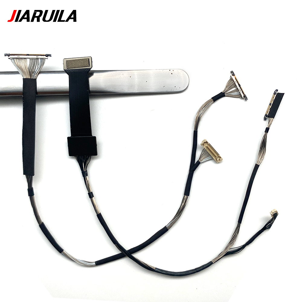 DJI 매빅 2 2S 신호 케이블 플렉스 루프, DJI - Drone Gimbal Ribbon Cable 리뷰 및 가격