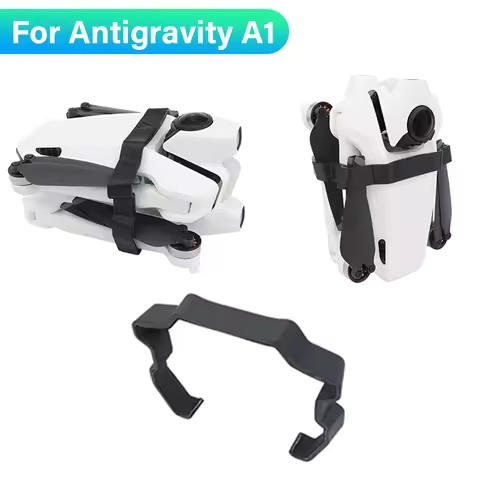 Insta360 Antigravity A1 장애물 회피 - Drone Gimbal For Insta360 리뷰 및 가격