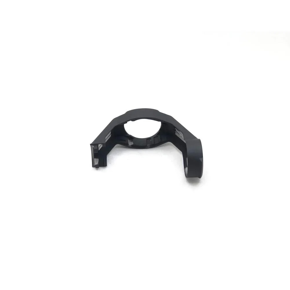 DJI Mavic 3 드론 카메라 교체 수리 부품용 짐 - Drone Gimbal Mount 리뷰 및 가격