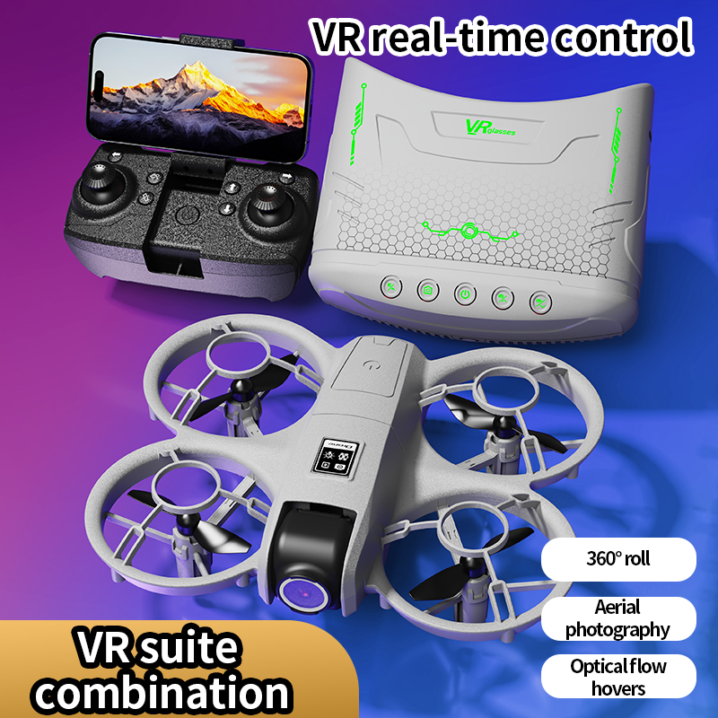X228 VR FPV 드론 HD 듀얼 카메라 항공기 브 - Drone Gimbal Brushless 리뷰 및 가격