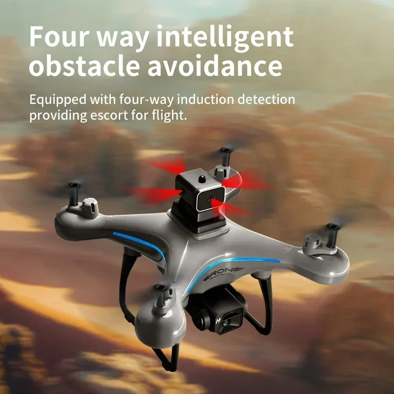 Xiaomi KY102 드론 8K HD 전문 듀얼 카메 - Drone Gimbal For Gopro 리뷰 및 가격