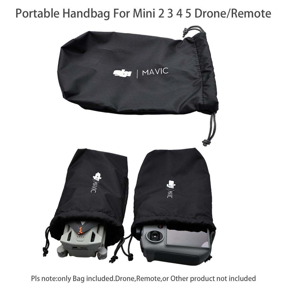 DJI NEO 2/Mini 2/3/4/5 Pro/Poc - Drone Gimbal For Insta360 리뷰 및 가격