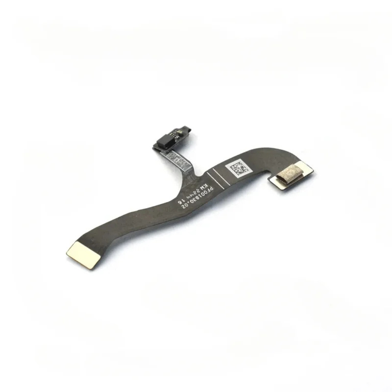 DJI 미니 3 드론 예비 부품 오리지널용 미니 3 짐 - Drone Gimbal Ribbon Cable 리뷰 및 가격