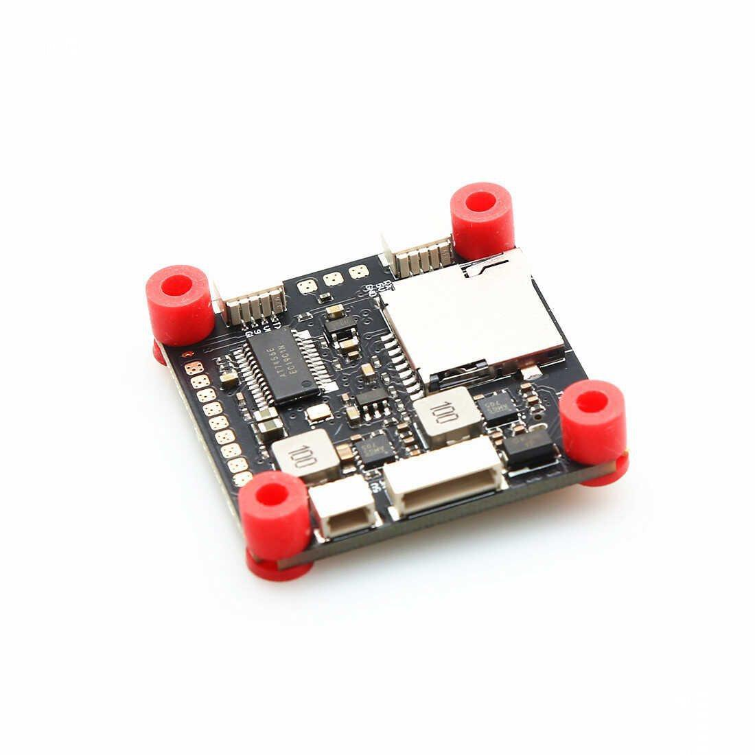 ASHWING F405 V3 비행 컨트롤러 & ESC  - Drone Gimbal Controller 리뷰 및 가격