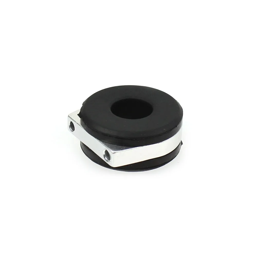 1-6개 CNC 알루미늄 짐벌 8mm 10mm 12mm - Drone Gimbal Mount 리뷰 및 가격