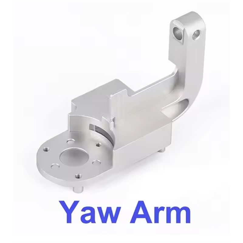AC57-For DJI 팬텀 3A 드론 짐벌 플렉스 케 - Drone Gimbal Ribbon Cable 리뷰 및 가격