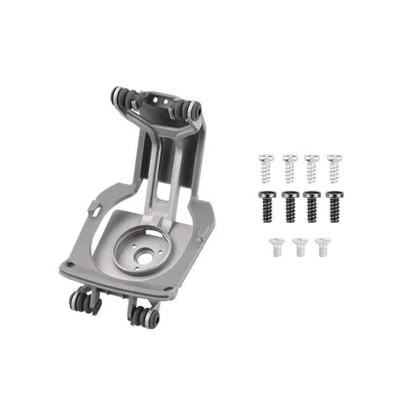 DJI 매빅 2 프로 줌 카메라 짐벌 댐퍼 마운트, 충 - Drone Gimbal Dampener 리뷰 및 가격