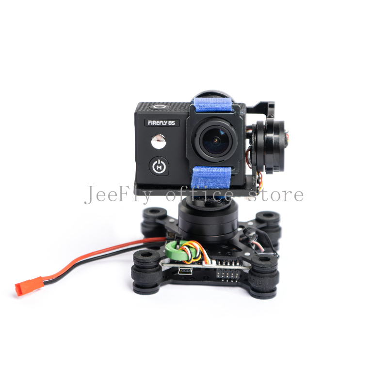 3축 브러시리스 짐벌 카메라 마운트 및 32비트 Sto - Drone Gimbal Mount 리뷰 및 가격