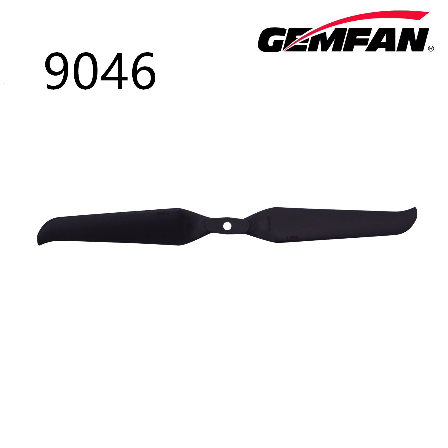 접이식 프로펠러 2 블레이드 7-10 인치 F7036  - Drone Gimbal Controller 리뷰 및 가격