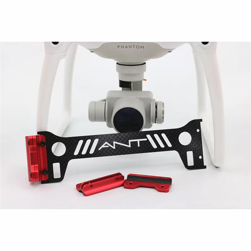DJI 팬텀 4 드론 랜딩 기어용 DJI 팬텀 4용 A - Drone Gimbal For Gopro 리뷰 및 가격