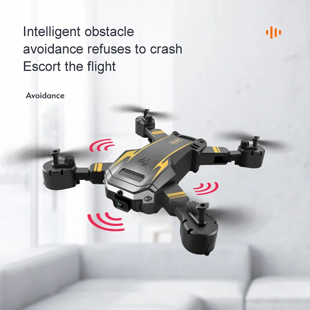 G6 드론 8K 5G 전문가용 HD 항공 촬영 GPS  - Drone Gimbal Mount 리뷰 및 가격