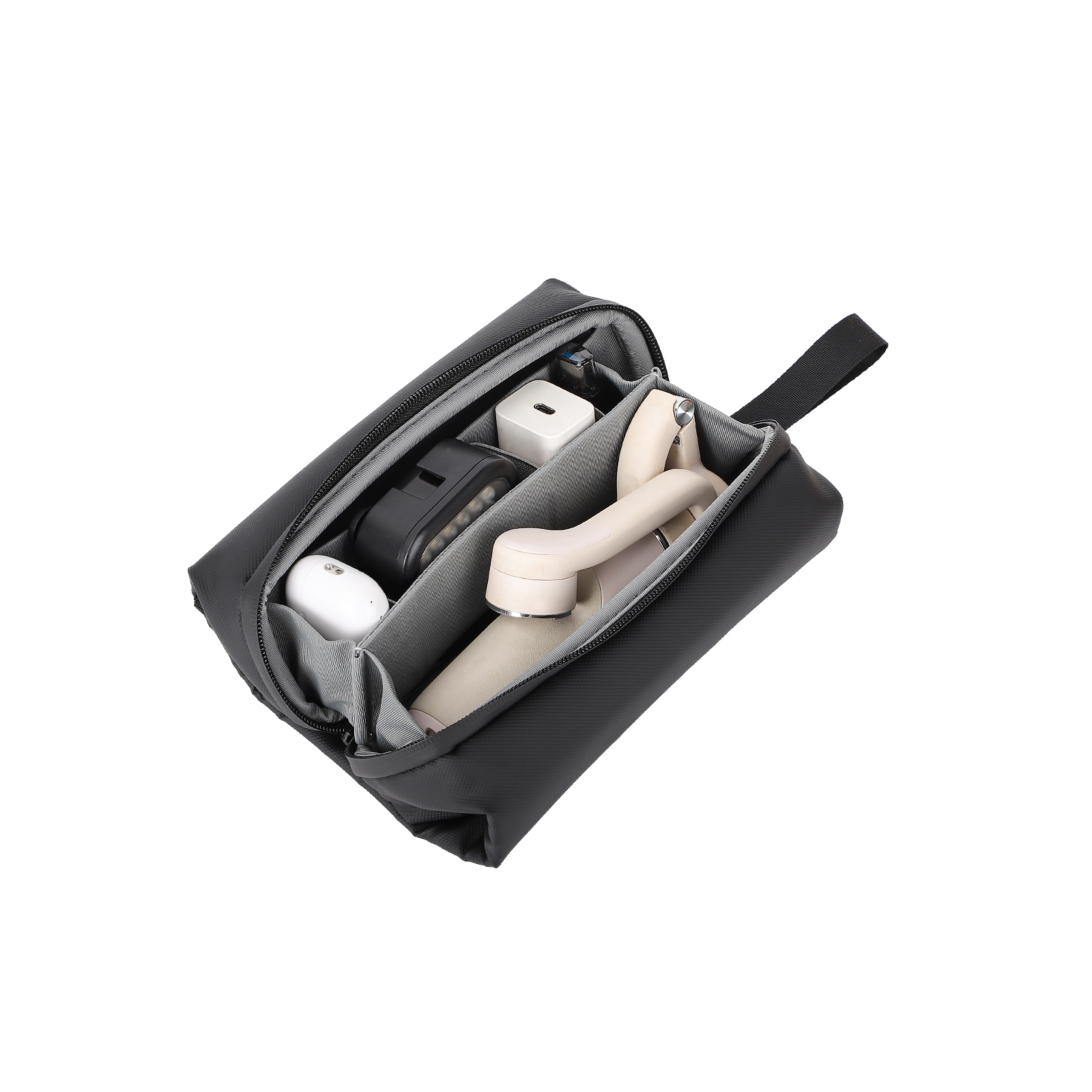 DJI 포켓 3 짐벌 카메라 정리 가방, Insta36 - Drone Gimbal For Insta360 리뷰 및 가격
